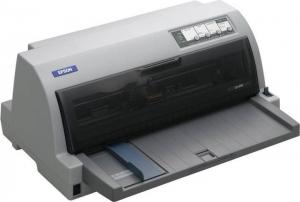 Drukarka igłowa Epson LQ-690 3