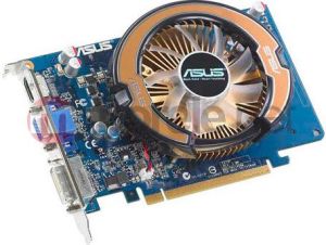 Karta graficzna Asus ENGT240/DI/1GD5/A 1