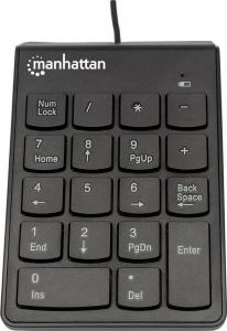Klawiatura Manhattan  (176354) 2