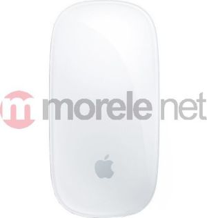 Mysz Apple Magic Mouse (MB829ZM/A) 1