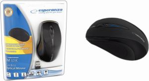 Mysz Esperanza Antares (EM101K) 2