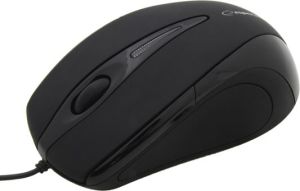 Mysz Esperanza Sirius (EM102K) 3