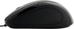 Mysz Esperanza Sirius (EM102K) 4