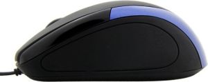 Mysz Esperanza Sirius (EM102B) 3