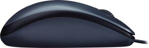 Mysz Logitech M100 (910-001604) 4