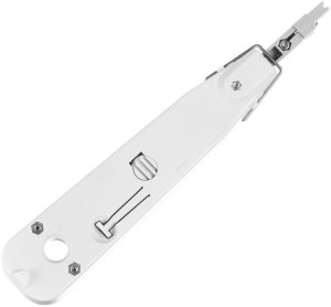 NetRack Nóż krosowniczy do LSA Krone z funkcją blokady (102-03) 2