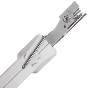 NetRack Nóż krosowniczy do LSA Krone z funkcją blokady (102-03) 4