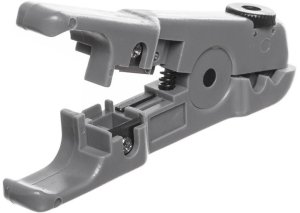 NetRack Stripper do usuwania izolacji (101-03) 2