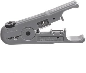 NetRack Stripper do usuwania izolacji (101-03) 3