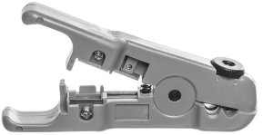 NetRack Stripper do usuwania izolacji (101-03) 4