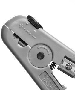 NetRack Stripper do usuwania izolacji (101-03) 5