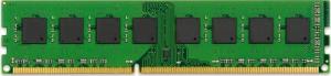 Pamięć Kingston ValueRAM, DDR3, 4 GB, 1333MHz, CL9 (KVR1333D3N9/4G) 1