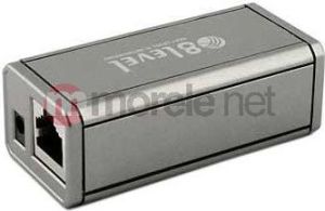 Serwer plików 8level NAS-USB 2