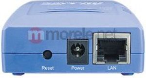 Print server Airlive P-201U 2