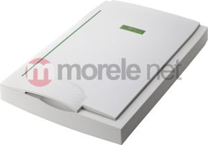 Skaner Mustek ScanExpress A3 USB 600 Pro 1