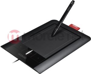 Tablet graficzny Wacom Bamboo Pen - CTL-460-PL 2