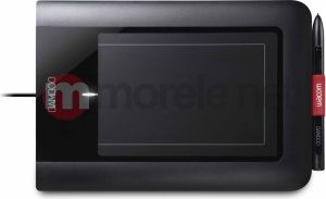 Tablet graficzny Wacom Bamboo Pen - CTL-460-PL 3