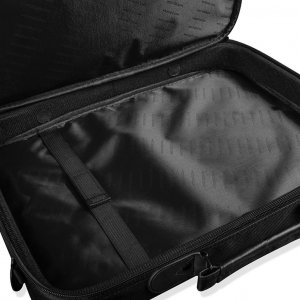Torba Modecom Mark 15.6" (TOR-MC-MARK-15,6) 5