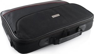 Torba Modecom Mark 15.6" (TOR-MC-MARK-15,6) 2