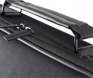 Torba Modecom Mark 15.6" (TOR-MC-MARK-15,6) 3