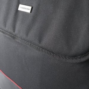 Torba Modecom Mark 15.6" (TOR-MC-MARK-15,6) 4
