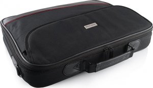 Torba Modecom Mark 17" (TOR-MC-MARK-17) 2