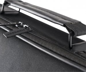 Torba Modecom Mark 17" (TOR-MC-MARK-17) 3