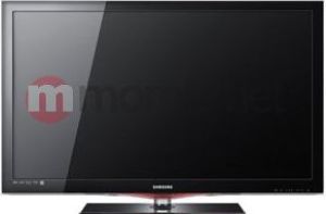 Telewizor Samsung Telewizory LCD >> Telewizor 37" LCD SAMSUNG LE37C650 (Full HD, 4 HDMI, 2 USB, MPEG-4) (LE37C650) - RTVSA1TLC0187 1