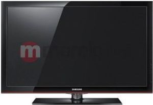 Telewizor Samsung Telewizory Plazmowe >> Telewizor 42" Plazmowy SAMSUNG PS42C450 (PS42C450) - RTVSA1TPL0055 1