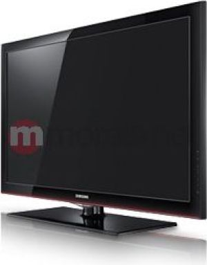 Telewizor Samsung Telewizory Plazmowe >> Telewizor 50" Plazmowy SAMSUNG PS50C450 (PS50C450) - RTVSA1TPL0056 2
