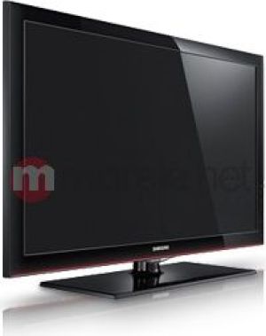 Telewizor Samsung Telewizory Plazmowe >> Telewizor 50" Plazmowy SAMSUNG PS50C450 (PS50C450) - RTVSA1TPL0056 3