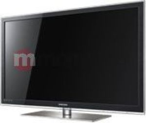 Telewizor Samsung Telewizory LCD >> Telewizor 32" LCD SAMSUNG UE32C6500 (LED) (Full HD, 4 HDMI, 2 USB, MPEG-4) (UE32C6500) - RTVSA1TLC0203 1