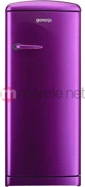 Lodówka Gorenje RB 6288 OP 2