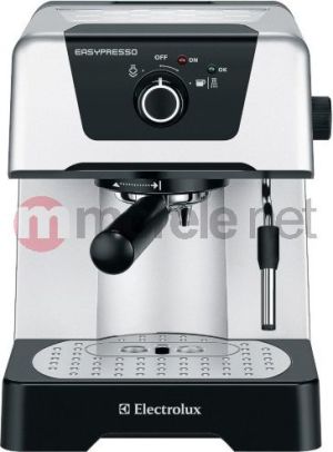 Ekspres ciśnieniowy Electrolux EEA 110 CREMA 1
