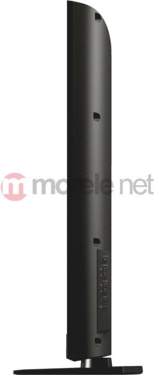 Telewizor Sony Telewizor 40" LCD Sony KDL-40EX500AEP (Bravia) (KDL-40EX500AEP) - RTVSONTLC0239 4