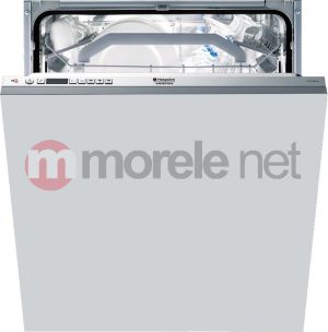 Zmywarka Hotpoint-Ariston LFT 3214 HX/HA.R 1