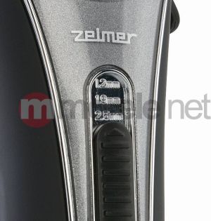 Maszynka do włosów Zelmer ZHC39017 (39Z017) 3