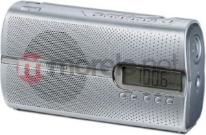Radio Grundig MUSIC BOY 51 1
