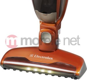 Odkurzacz pionowy Electrolux Ergorapido ZB 2904X 2