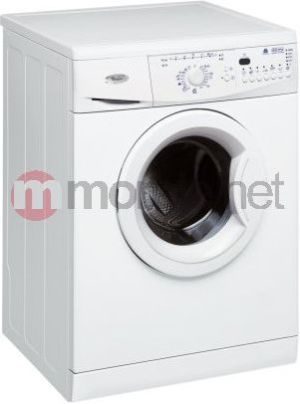 Pralka Whirlpool AWO/D-6102/D 1