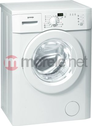 Pralka Gorenje WS 50109 1