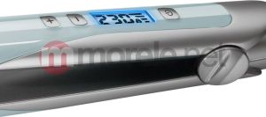 Prostownica Remington S9950 Shine Therapy 3