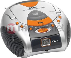 Radioodtwarzacz Eltra CD-26/USB 1