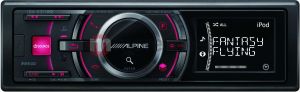 Radio samochodowe Alpine IDA-X 311 RR 1