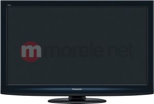 Telewizor Panasonic Telewizor 42" Plazmowy Panasonic TX-P42G20E (TX-P42G20E) - RTVPANTPL0080 1