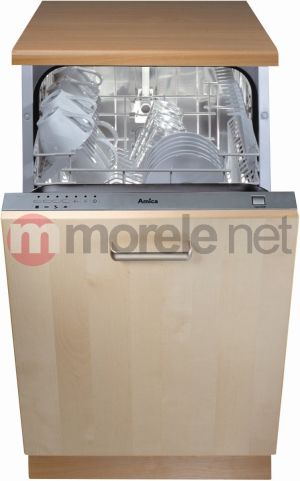 Zmywarka Amica ZIM 414 1