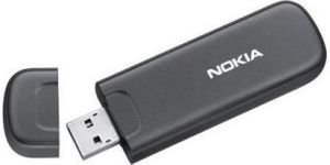 Modem Nokia CS-15 1