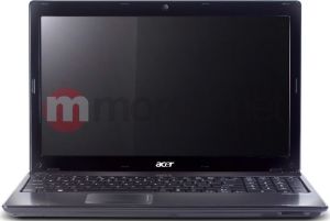 Laptop Acer Aspire 5741G-333G32Mn LX.PTD02.029 2
