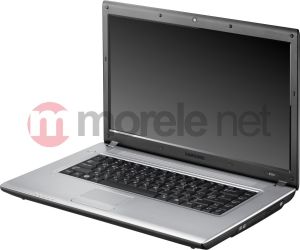 Laptop Samsung R519 NP-R519-JA02PL 1
