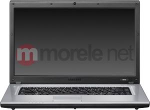 Laptop Samsung R519 NP-R519-JA02PL 2